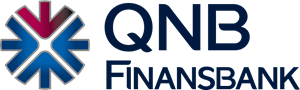 QNB Finansbank