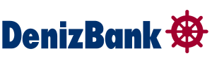 DenizBank