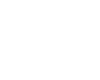 Kariyer Üni