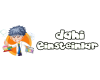 Dahi Einsteinlar